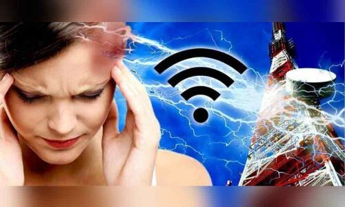 Will 5G roll out put your health at risk?