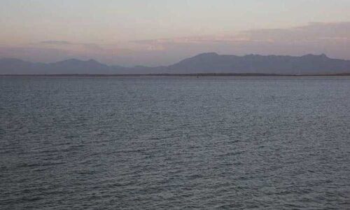 This country emulates India, gives its rivers legal persons status