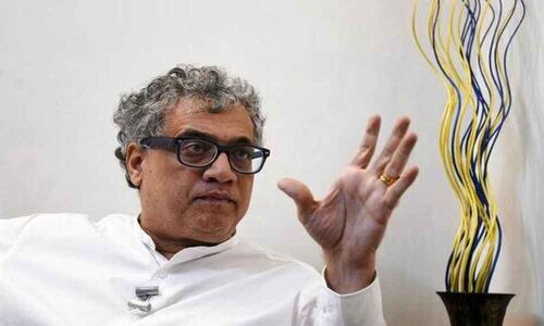 We want free and fair elections, says Trinamool Congress  MP Derek OBrien