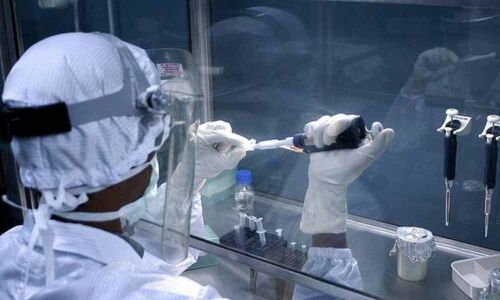 CCMB and CDFD join hands to address Genetic Disease burden of Indian population