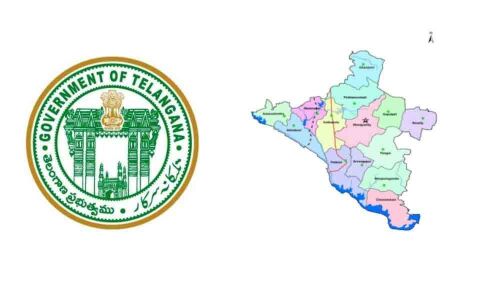 Govt sanctions 27 community halls to Wanaparthy