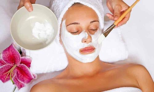 Be monsoon ready with these easy tips