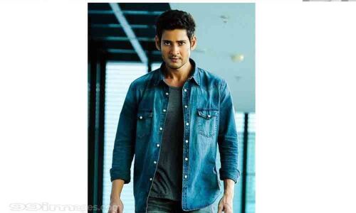 Hindi dubbing rates crash, producers to suffer?