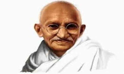 Hey Ram! Israel brewery apologises for using Bapus image on bottles