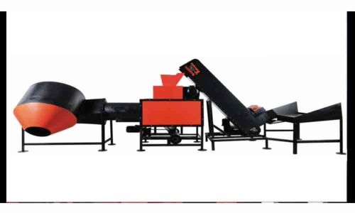 Kakinada Municipal Corporation proposes to set up waste treatment plant