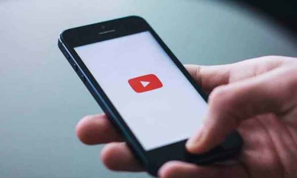 YouTube bans hacking videos; content creators puzzled