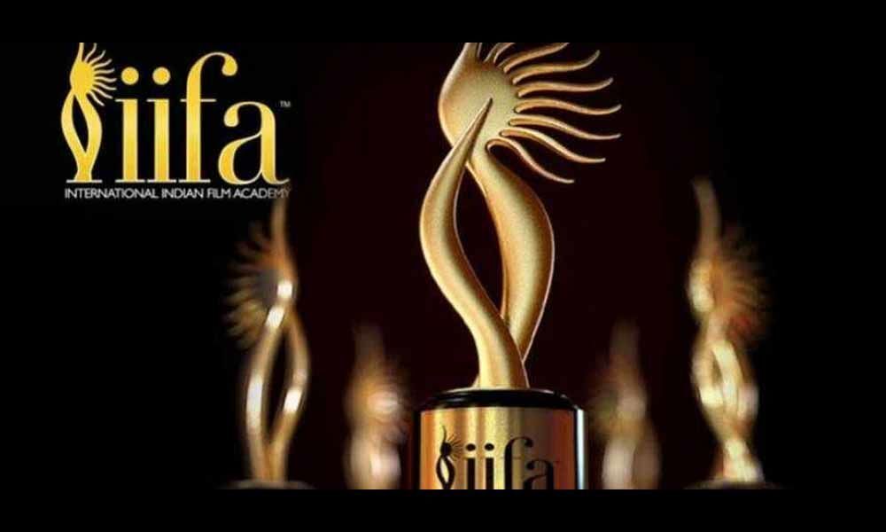 Nepal withdraws decision to host IIFA awards following criticism