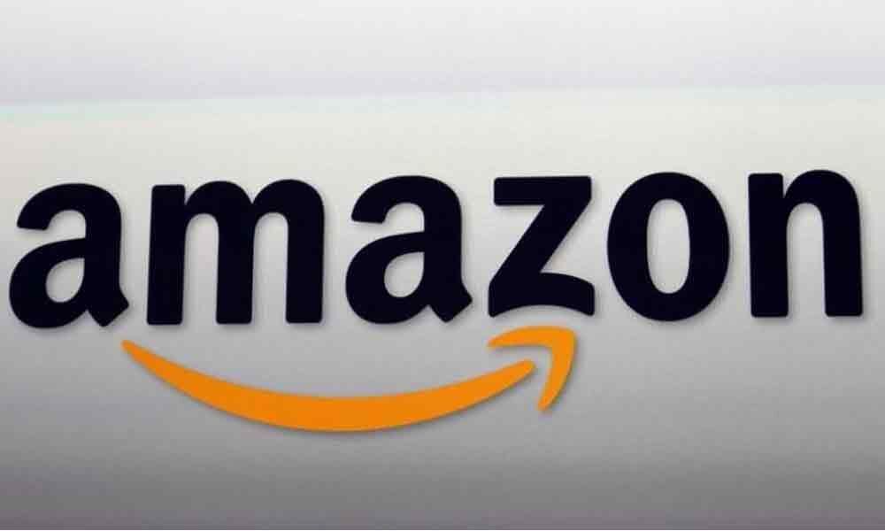 Amazon can be held liable for third-party seller goods
