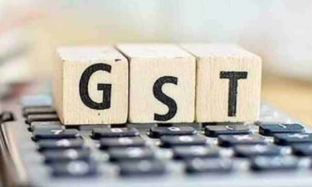 Streamlining GST should be governments key focus