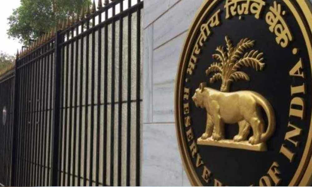 Banking sector performance improved due to fall in bad loans in 2018-19, says Economic Survey