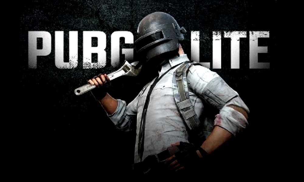 PUBG Lite Beta Servers Go Live in India, Download the Beta Version