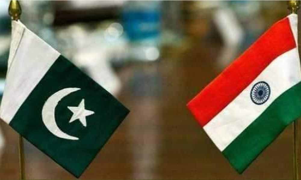 Incident of harassment involving Pakistan High Commission official reported in January: MEA