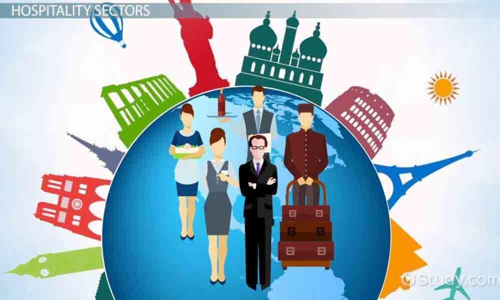 travel industry management jobs