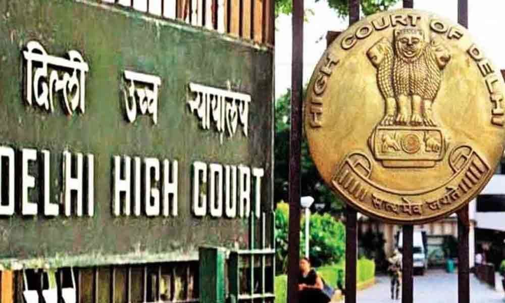 Delhi court sentences AAP  MLA to 6 months in jail
