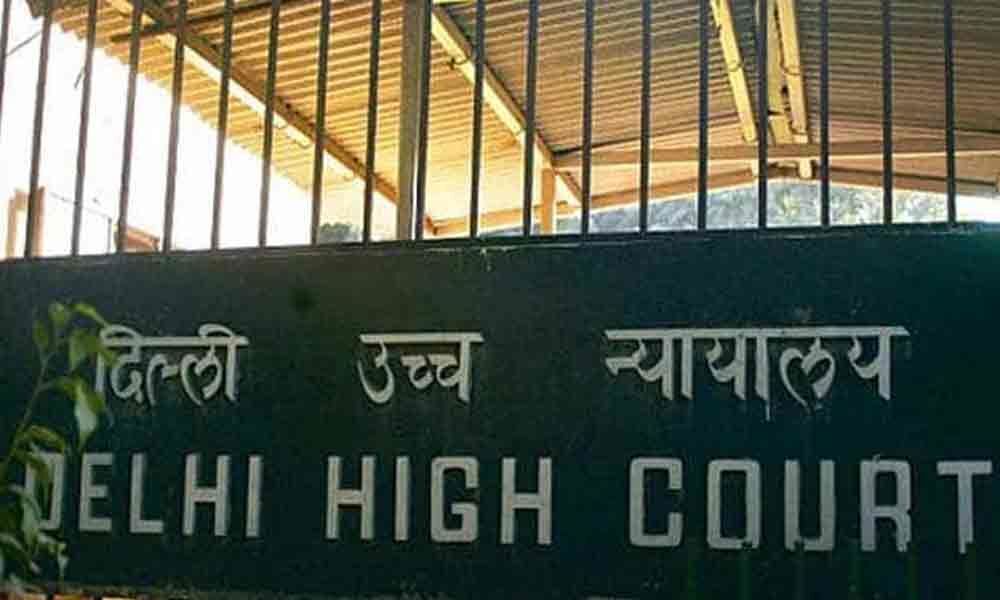 High Court asks AIIMS to examine