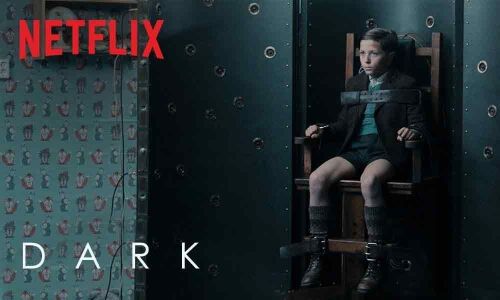 Dark Season 02 Episode 07 Review!!