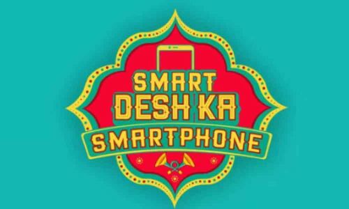 Xiaomi Redmi 7A to Launch in India Today: Watch Live