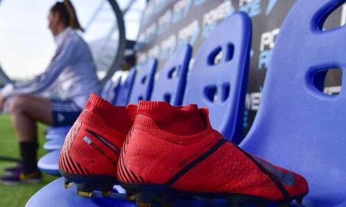 Premier League considers takeover of English Womens Super League