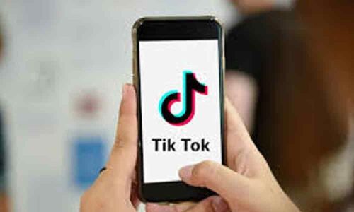 Know how this controversial app is growing strong in India