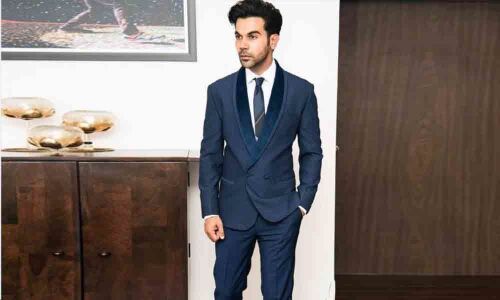 Rajkummar game for challenging roles