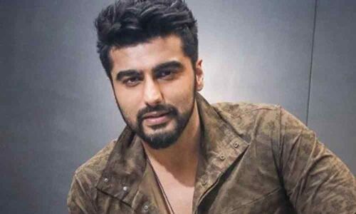 To Kill a Mockingbird punched me hard, says Arjun