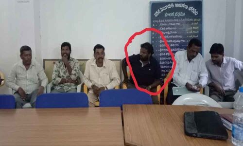 Faulty tenders cause heavy losses to municipality