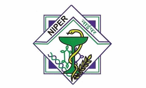 Appeal to set up NIPER in port city