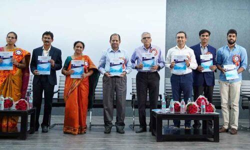 International conference on computational intelligence held