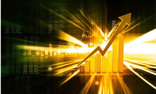 Centre appears pessimistic on economic growth