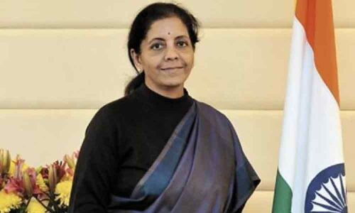 A roadmap for $5 trillion economy