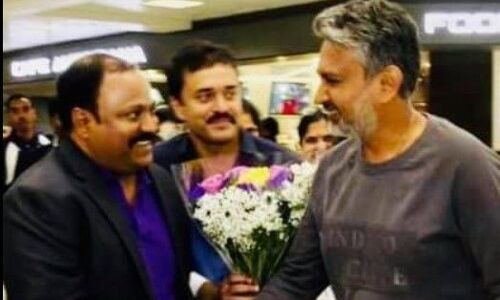 TANA2019 Live Updates from Washington