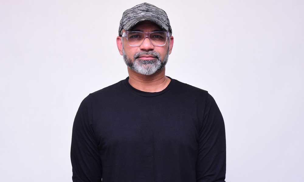 Abhinay Deo weaves fiction with real footage in his sports drama Doosra