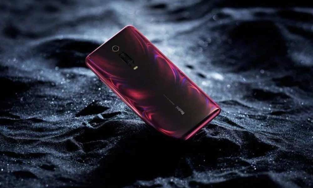 Xiaomi Redmi K20 and Redmi K20 Pro to Launch on July 17
