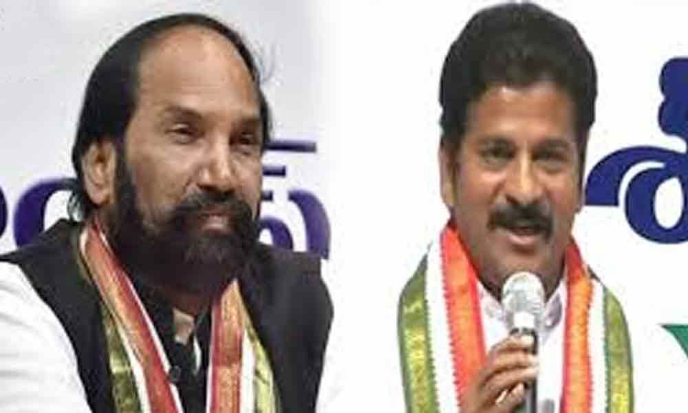 TPCC terms budget disappointing