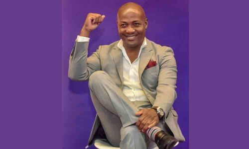 There is huge gap between Kohli and rest of world: Lara