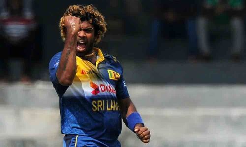 Accuracy, not yorker, makes Bumrah lethal: Malinga