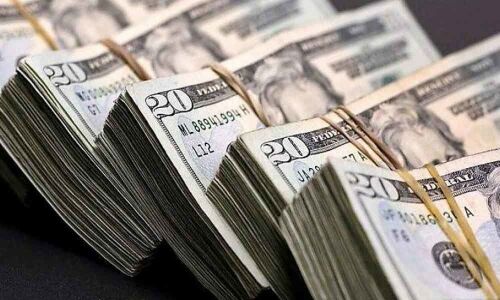 Bringing private investment across India the real challenge: Economic Survey