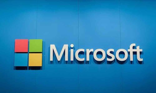 Microsoft may introduce mini Xbox for $60