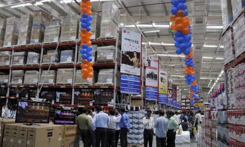 Govt proposes FDI norm relaxation in media, aviation, insurance, single brand retail