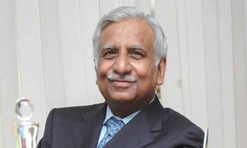 Delhi High Court to hear Naresh Goyals plea against LOC on July 9