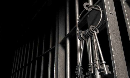 Ganja smugglers escape from police custody in Warangal