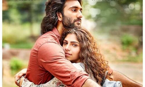 Malaal Movie Reviews & Rating