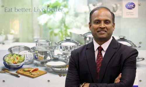 Post Union Budget 2019