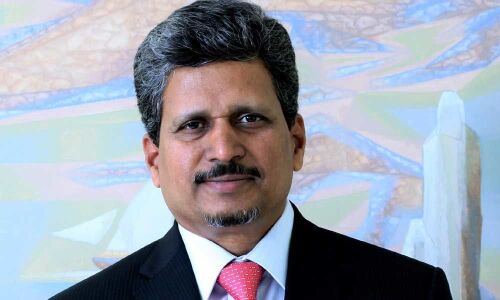 Union Budget 2019 to position India as an Elite Manufacturing Hub