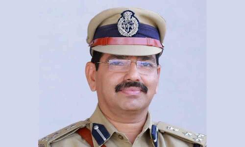 Warangal: Cops ready to file charge sheet