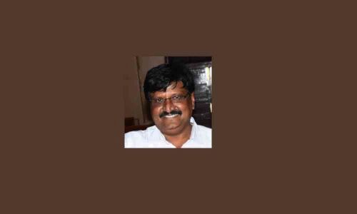 ZPPs take positions in Warangal