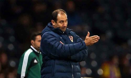 Indias coach Stimac names 25-member probable list