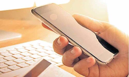 Digital payments will get incentive push