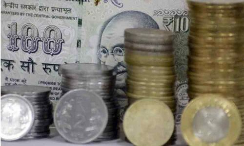 Budget proposes simple KYC norms for FPIs