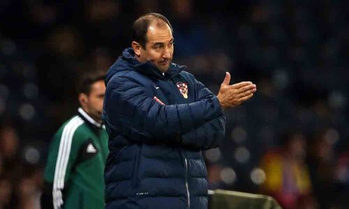 Indias coach Stimac names 25-member probable list